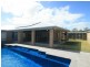 7 PARKWAY CRESCENT, Kirkwood QLD 4680