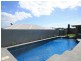 7 PARKWAY CRESCENT, Kirkwood QLD 4680