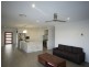 7 PARKWAY CRESCENT, Kirkwood QLD 4680