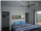 7 PARKWAY CRESCENT, Kirkwood QLD 4680