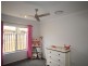 7 PARKWAY CRESCENT, Kirkwood QLD 4680