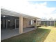 7 PARKWAY CRESCENT, Kirkwood QLD 4680