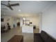 7 PARKWAY CRESCENT, Kirkwood QLD 4680