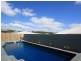 7 PARKWAY CRESCENT, Kirkwood QLD 4680
