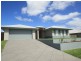 7 PARKWAY CRESCENT, Kirkwood QLD 4680