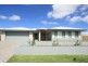 7 PARKWAY CRESCENT, Kirkwood QLD 4680
