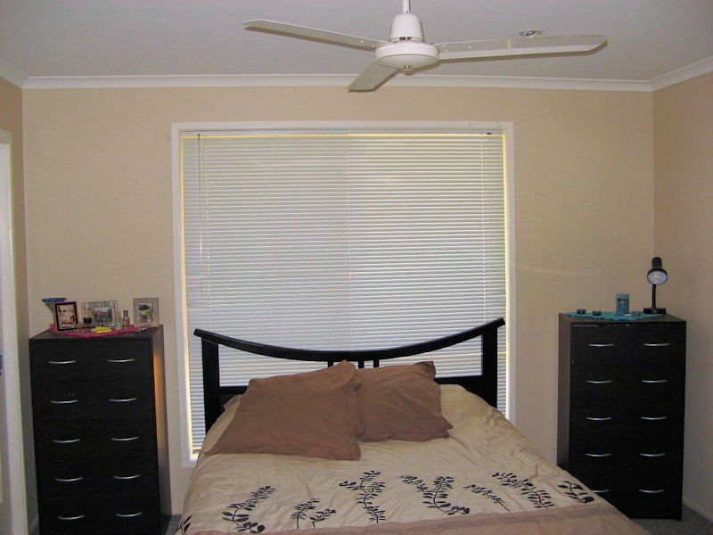 9 Windward Passage, South Gladstone QLD 4680