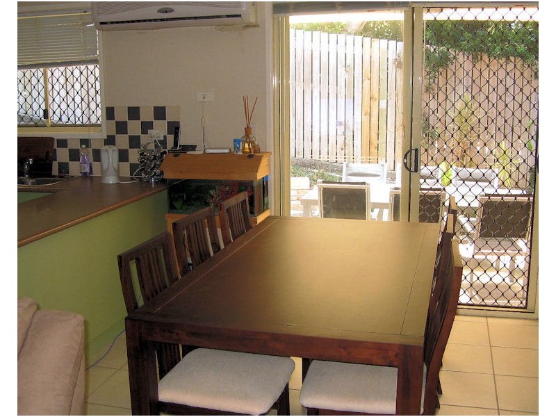 9 Windward Passage, South Gladstone QLD 4680