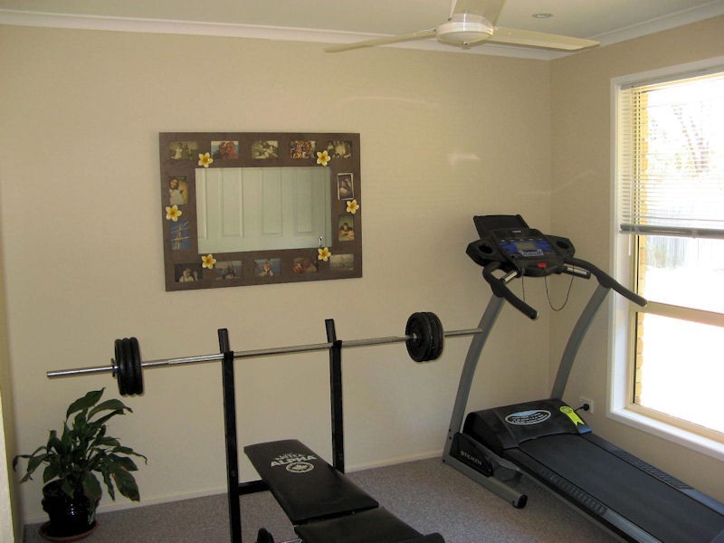 9 Windward Passage, South Gladstone QLD 4680