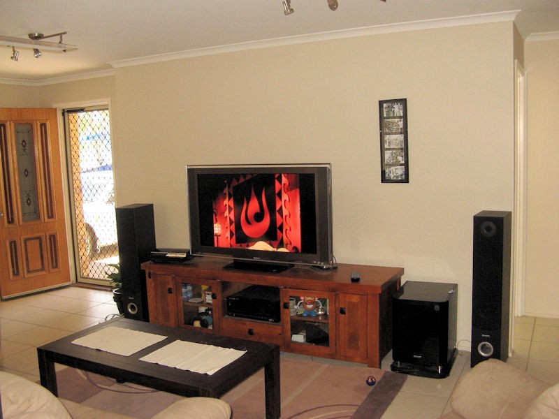 9 Windward Passage, South Gladstone QLD 4680