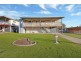 19 PASHLEY STREET, Clinton QLD 4680