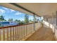 19 PASHLEY STREET, Clinton QLD 4680