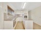 19 PASHLEY STREET, Clinton QLD 4680