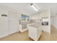 19 PASHLEY STREET, Clinton QLD 4680