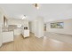 19 PASHLEY STREET, Clinton QLD 4680