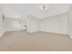 19 PASHLEY STREET, Clinton QLD 4680
