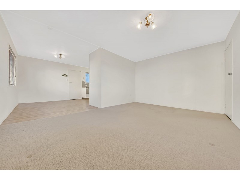 19 PASHLEY STREET, Clinton QLD 4680