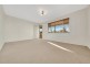 19 PASHLEY STREET, Clinton QLD 4680