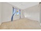 19 PASHLEY STREET, Clinton QLD 4680