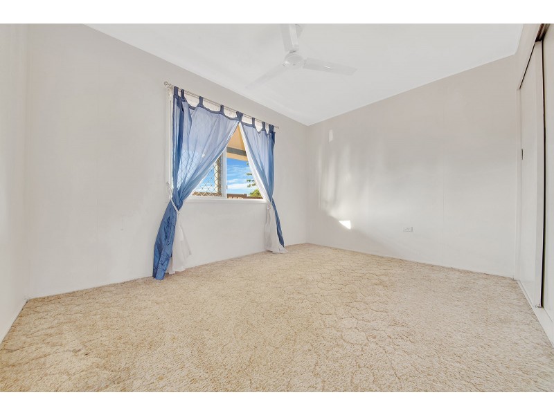 19 PASHLEY STREET, Clinton QLD 4680