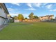 19 PASHLEY STREET, Clinton QLD 4680