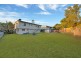 19 PASHLEY STREET, Clinton QLD 4680