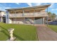 19 PASHLEY STREET, Clinton QLD 4680