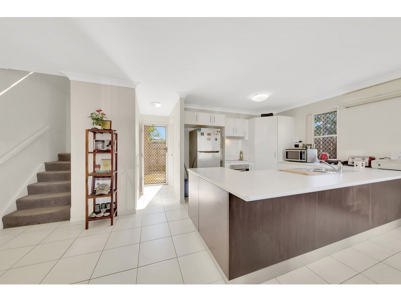 1/1 FRENCH STREET, South Gladstone QLD 4680