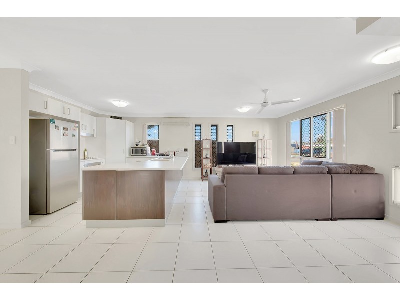 1/1 FRENCH STREET, South Gladstone QLD 4680