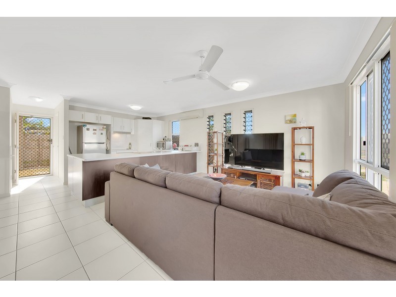 1/1 FRENCH STREET, South Gladstone QLD 4680