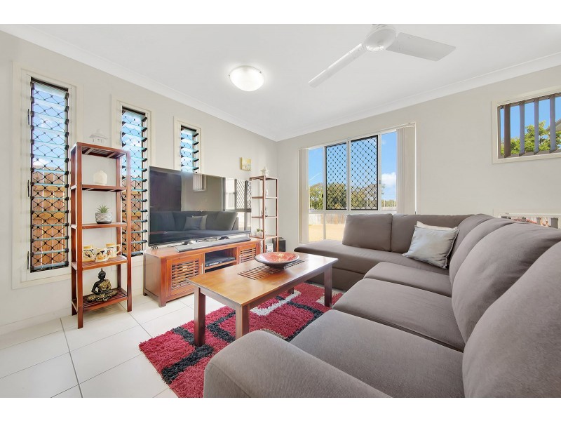 1/1 FRENCH STREET, South Gladstone QLD 4680
