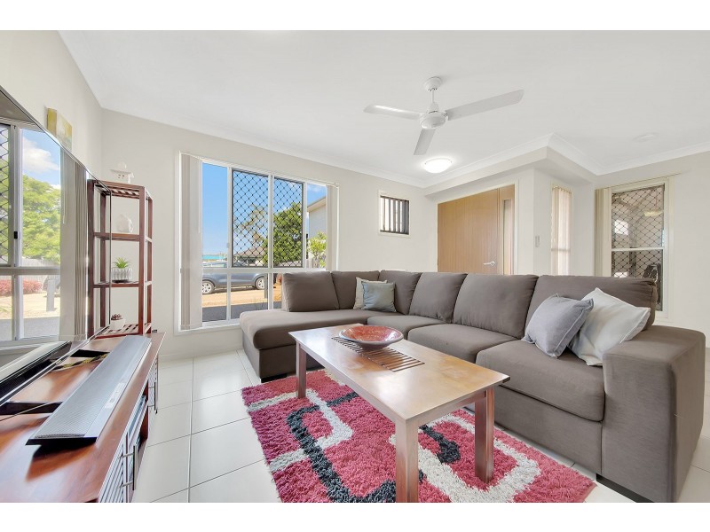 1/1 FRENCH STREET, South Gladstone QLD 4680