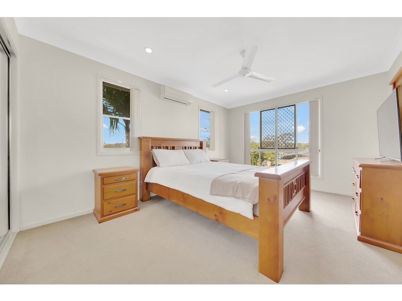 1/1 FRENCH STREET, South Gladstone QLD 4680