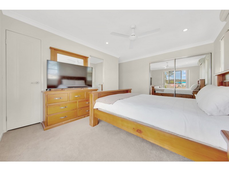 1/1 FRENCH STREET, South Gladstone QLD 4680