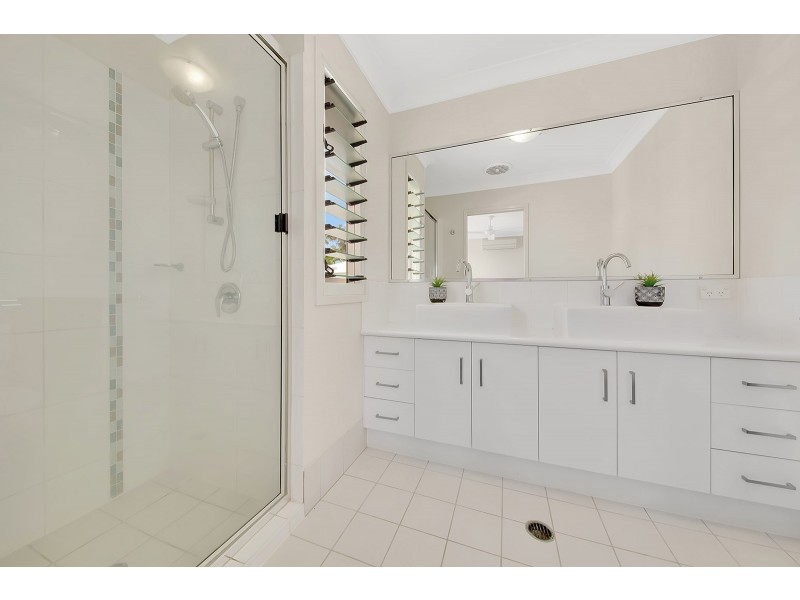 1/1 FRENCH STREET, South Gladstone QLD 4680