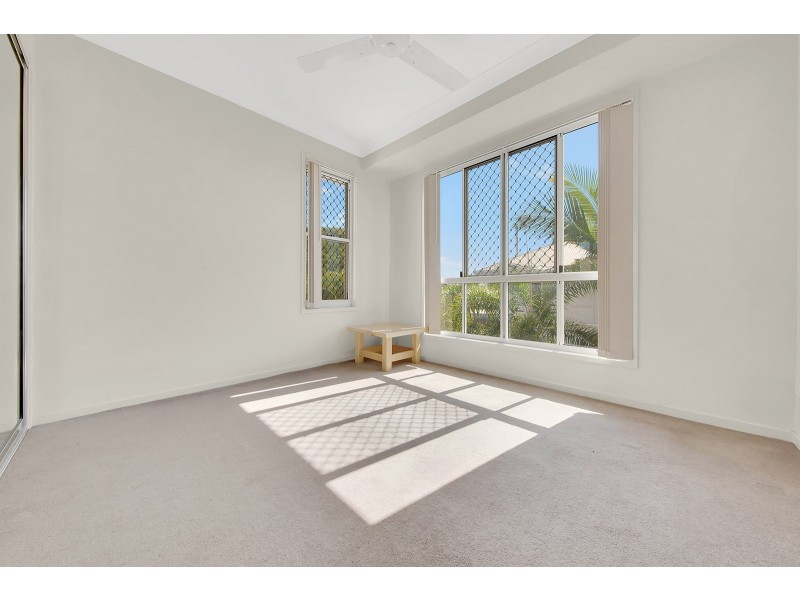 1/1 FRENCH STREET, South Gladstone QLD 4680