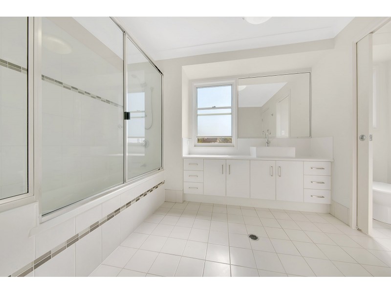 1/1 FRENCH STREET, South Gladstone QLD 4680