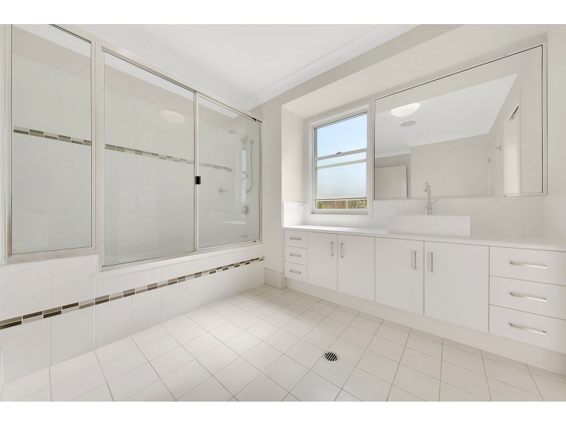 1/1 FRENCH STREET, South Gladstone QLD 4680