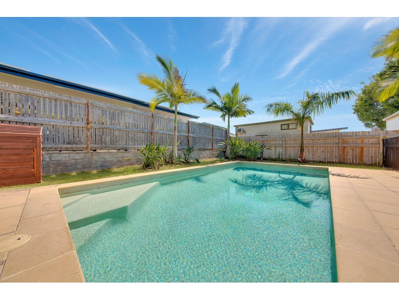 1/1 FRENCH STREET, South Gladstone QLD 4680