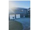 3 ORUNGAL STREET, Clinton QLD 4680