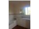 3 ORUNGAL STREET, Clinton QLD 4680