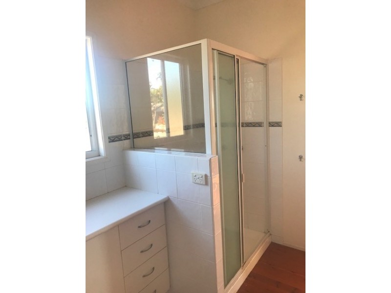 3 ORUNGAL STREET, Clinton QLD 4680