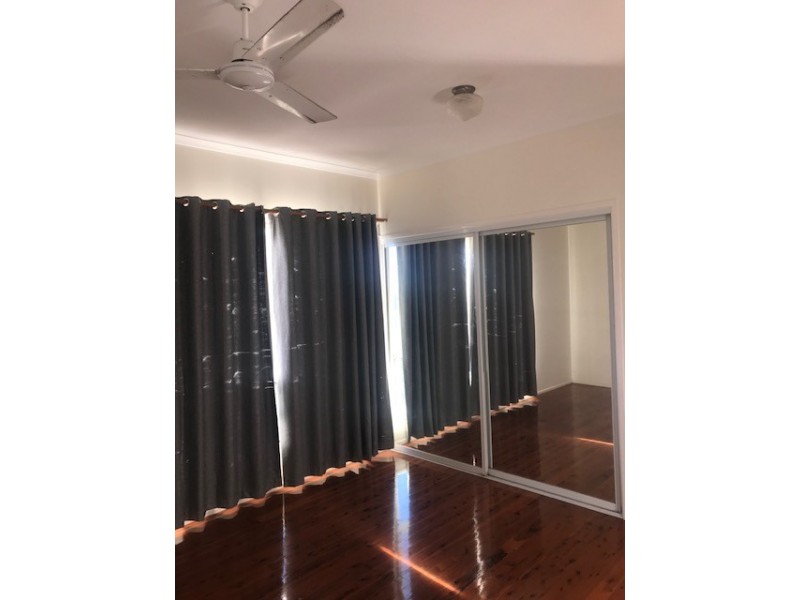 3 ORUNGAL STREET, Clinton QLD 4680