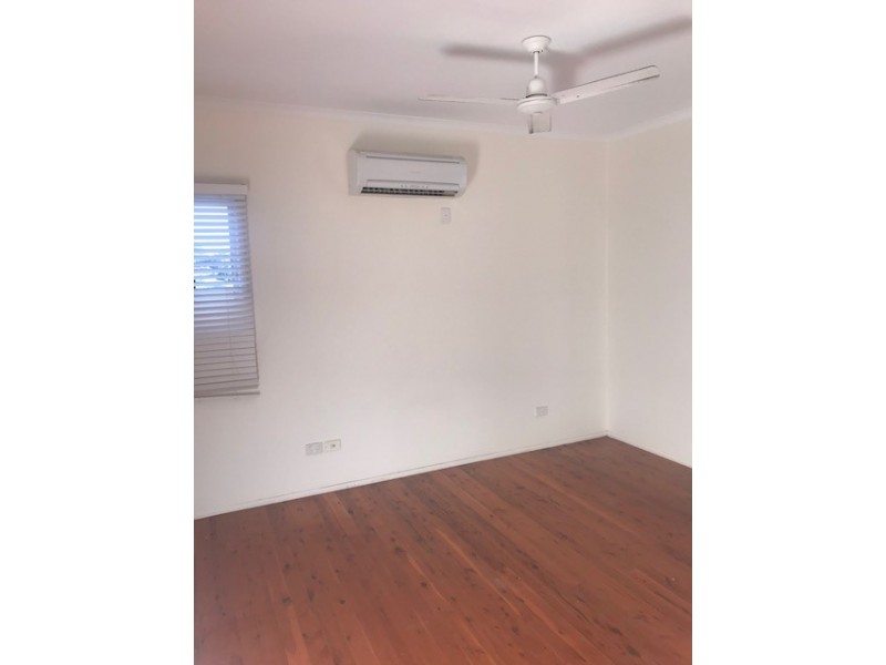 3 ORUNGAL STREET, Clinton QLD 4680