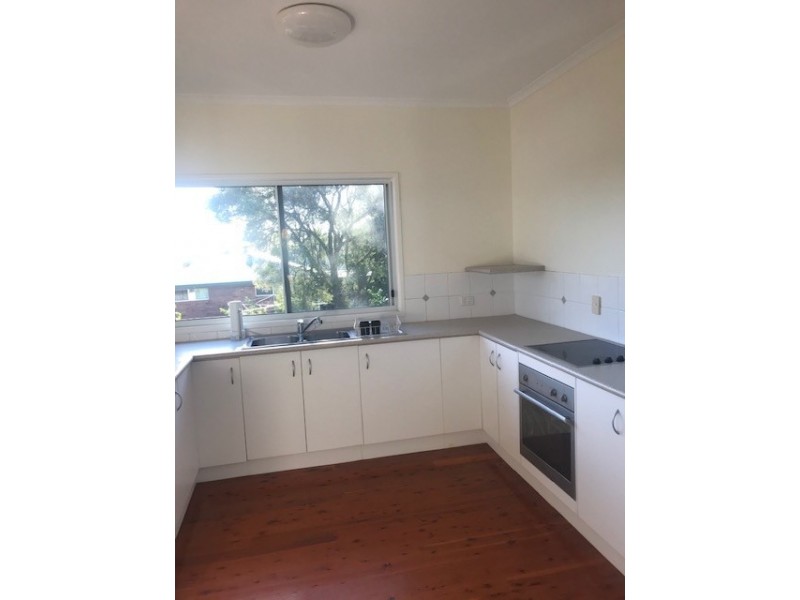 3 ORUNGAL STREET, Clinton QLD 4680