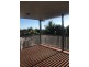 3 ORUNGAL STREET, Clinton QLD 4680
