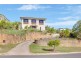 4 KOOWIN DRIVE, Kirkwood QLD 4680