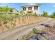 4 KOOWIN DRIVE, Kirkwood QLD 4680