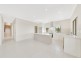 4 KOOWIN DRIVE, Kirkwood QLD 4680