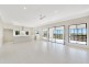 4 KOOWIN DRIVE, Kirkwood QLD 4680